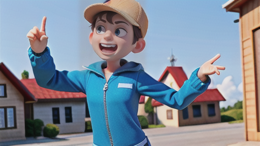 転送期間と注意点