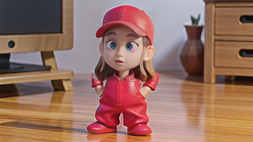 PC造とRC造の違い