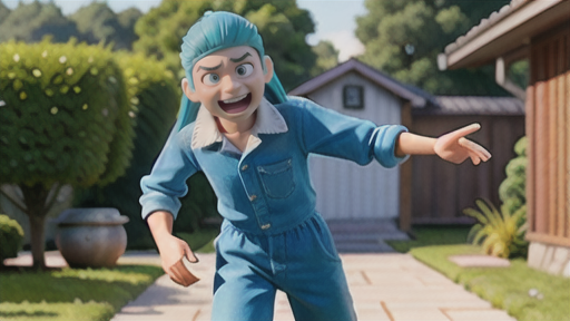 引越しとスプリンクラー