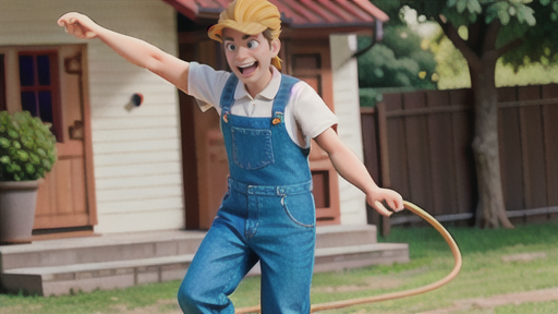 スプリンクラーの重要性