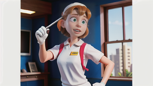 忘れがちな手続きも忘れずに