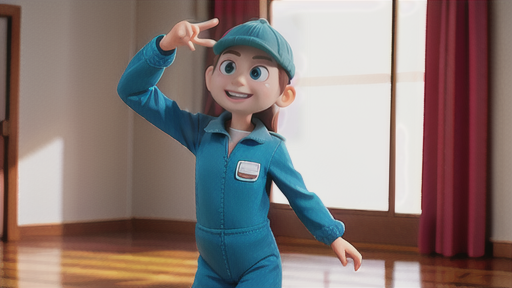 縦持ちが必要となるケース