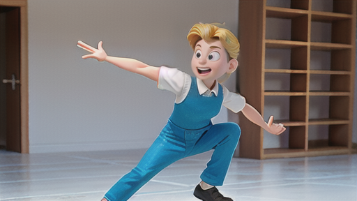 縦持ちに伴う料金発生の可能性