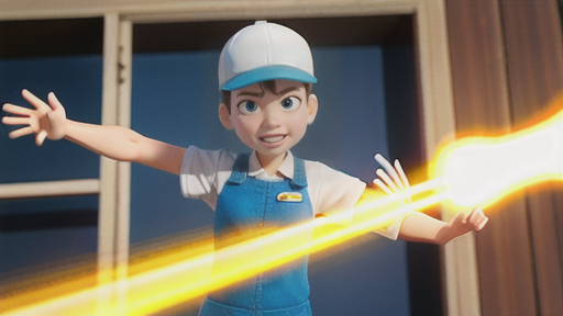 PM会社の選び方