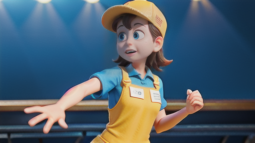 引越しにおける違約金とは?