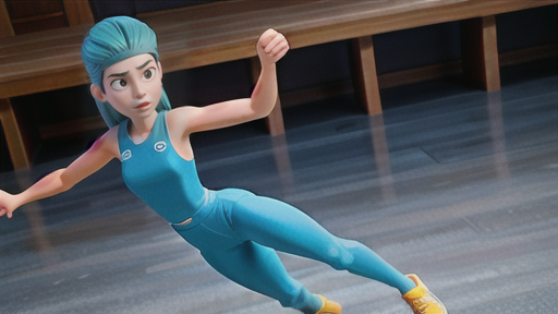 事前の確認と引っ越し業者への相談