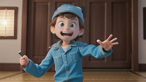 よくある違約金のケース:キャンセル料