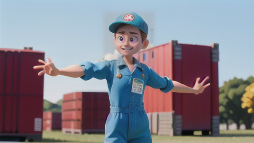 別送転送のメリット