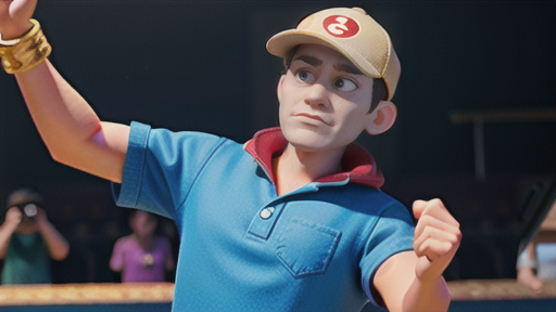 その他の違約金:追加料金とトラブル