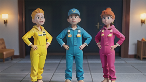 どんな時に便利?活用シーンを紹介