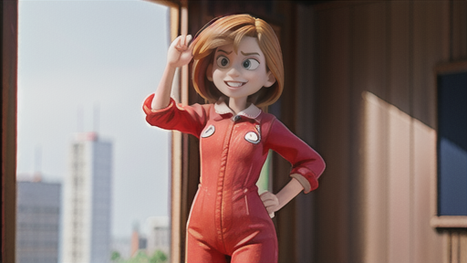 利用時の注意点