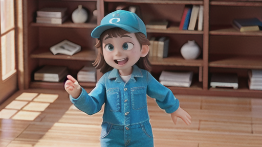 コンパクトな設計で省スペース