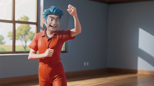 事前の準備と確認で安心の引越しを