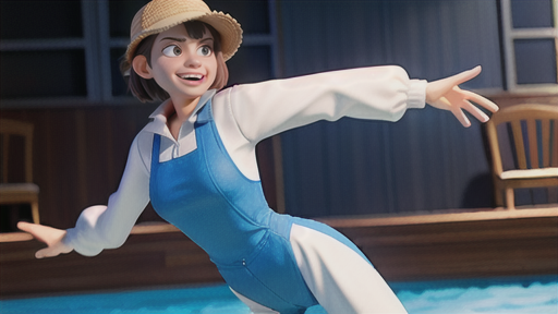 賢く利用して、スムーズな引越しを実現