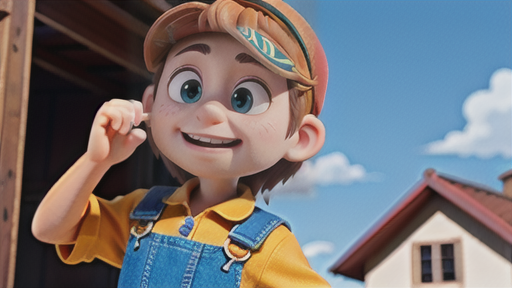 対面式でコミュニケーションが円滑に