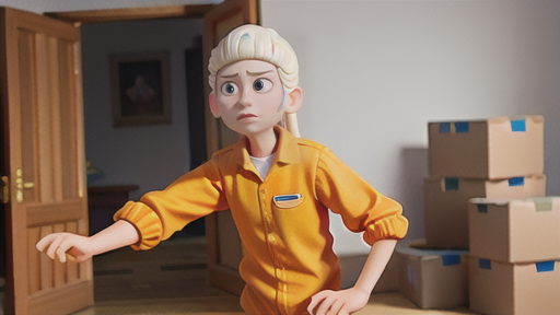 一括見積もりのメリット