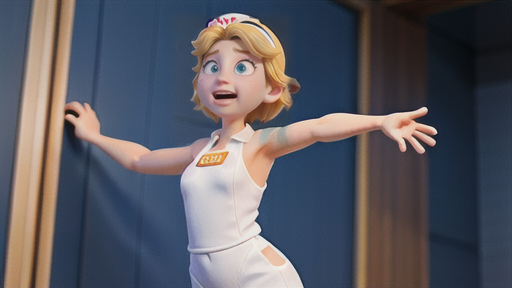 一括見積もりを活用する際の注意点