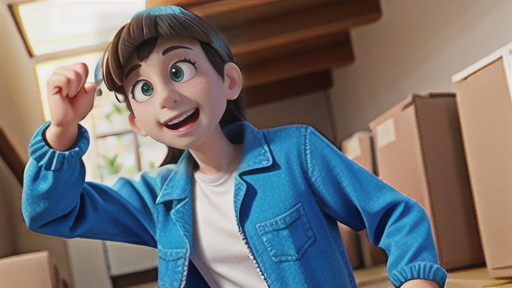 一括見積もりで失敗しないためのコツ