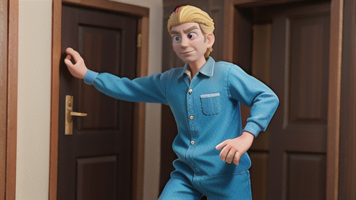 防犯対策：泥棒の侵入を防ぐ！