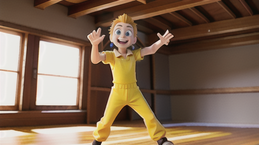 竣工とは？工事完了のタイミング