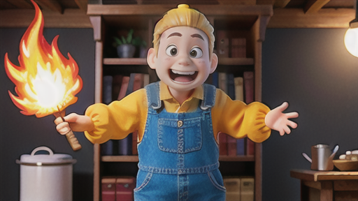 火災対策：もしもの時に備えて！