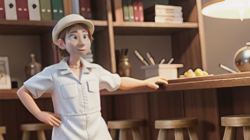 完工とは？引越し可能な状態