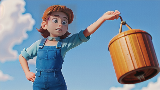 災害対策：自然災害から身を守る！