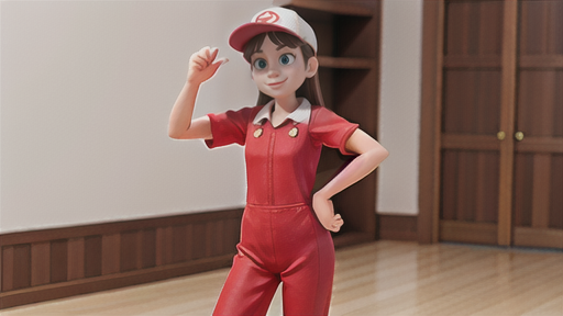 引越し前に確認！竣工と完工の確認を忘れずに