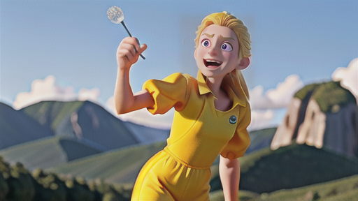 まとめ：スムーズな引越しに向けて