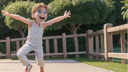 RC造のメリット