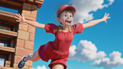 RC造のデメリット