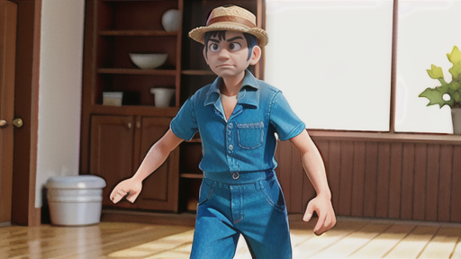 RC造を選ぶ際の注意点