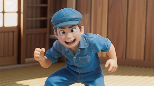 一斉入居のメリット：トラブル解消が早い