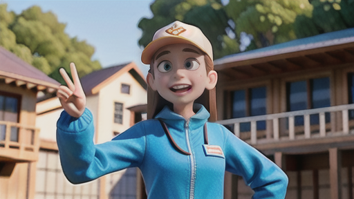 一斉入居のメリット：コミュニティ形成を促進