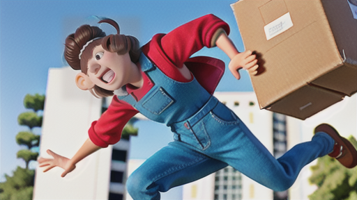 一斉入居のデメリット：費用が高くなりがち