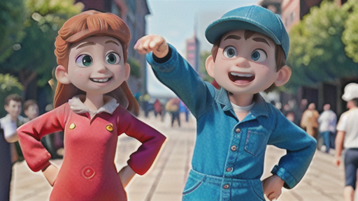 SOHOで注意すべき点