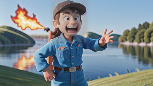 防火地域に住むメリット