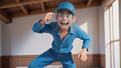 引越し前に確認すべきこと