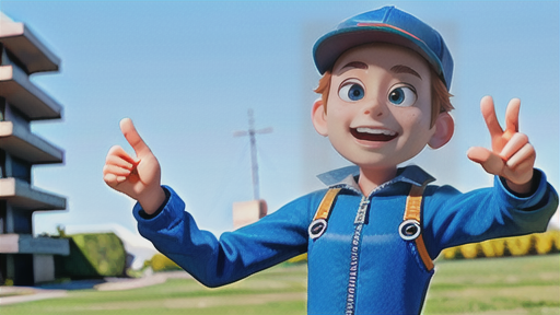 セルフプランの注意点