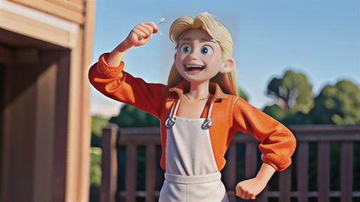 こんな方におすすめ