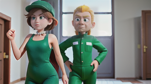 「黒ナンバー」との違い