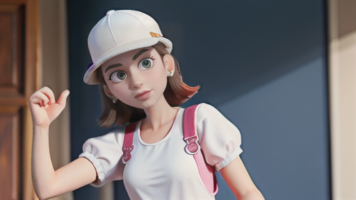 当社がサポートします