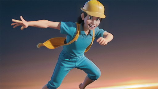 安全と信頼のための確認