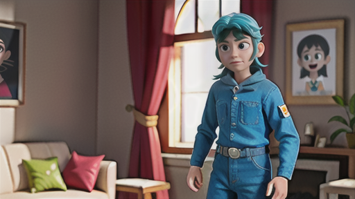 家具の保護にも役立つ