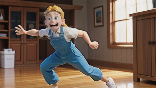 引っ越しと停電