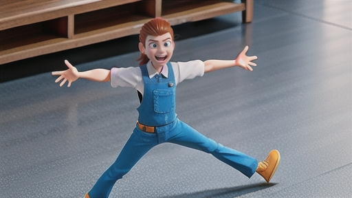 セルラーフロアのメリット