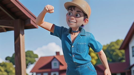 引越しの際に注意が必要なことも