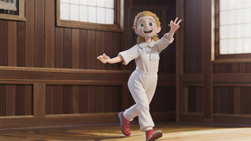 UPSを使うメリット