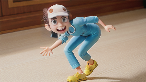 セルラーフロアとOAフロアの違い