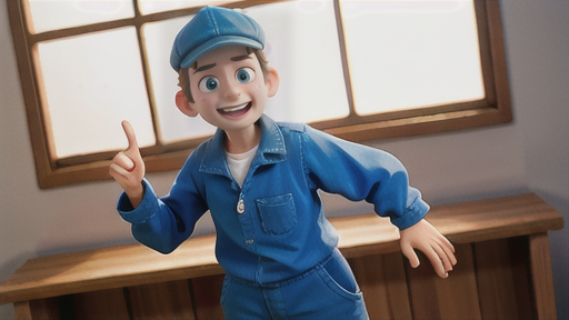 引っ越し時の注意点